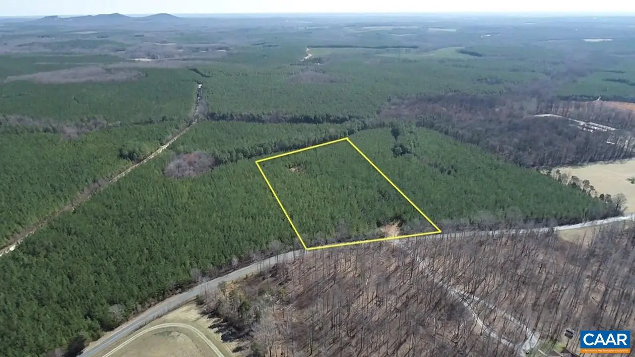 2a Sanders Creek Rd, Dillwyn