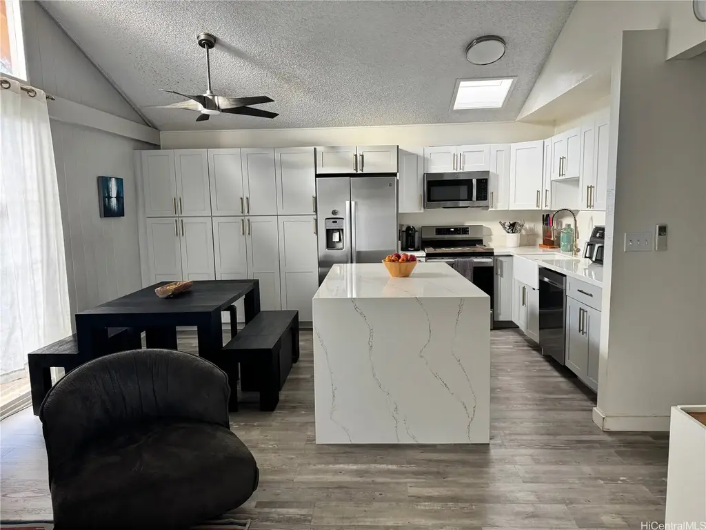 95-105 Hokuao Place, Mililani