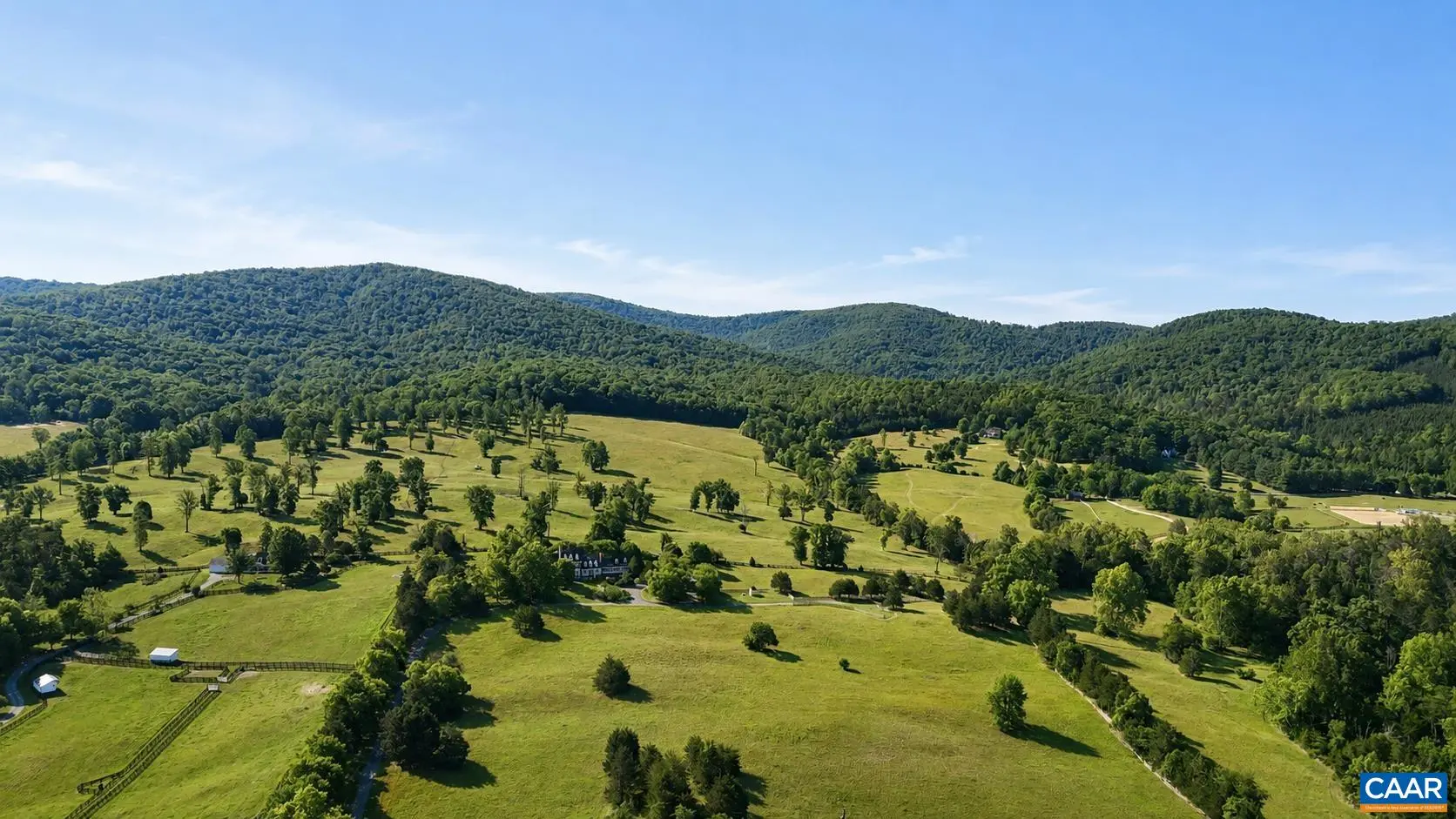 4480-a Stony Point Rd, Barboursville