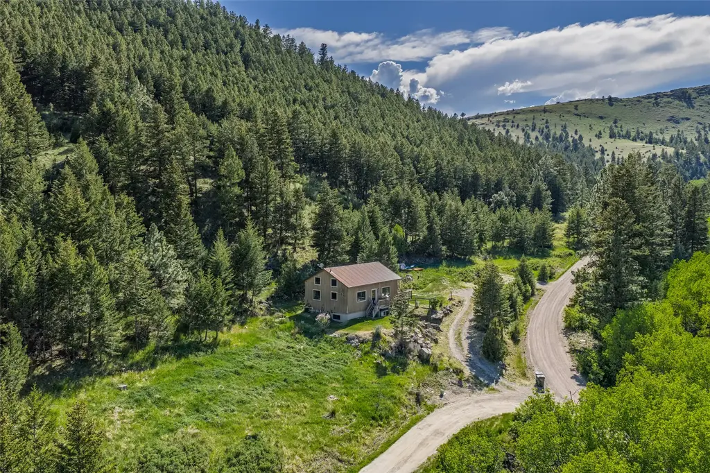 2956 Aspenway Drive, Helena