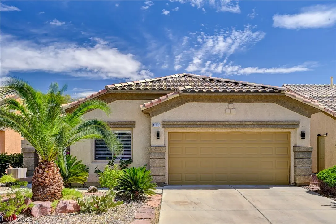 Photo of Listing #2788385