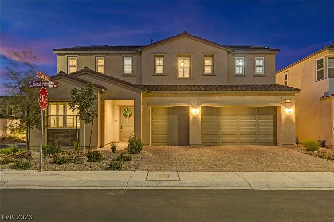 Photo of Listing #2790797