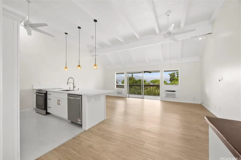 44-140 Mui Place # 2706, Kaneohe