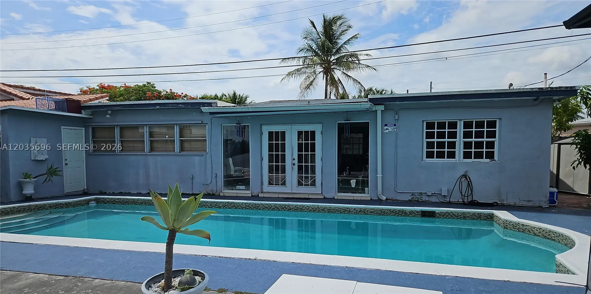 2 of 17 - 6895 Tamiami Canal Road, Miami, FL