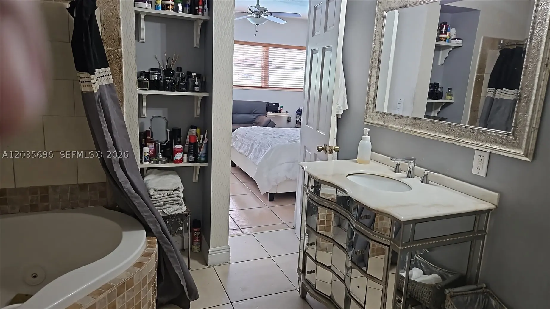 3 of 17 - 6895 Tamiami Canal Road, Miami, FL