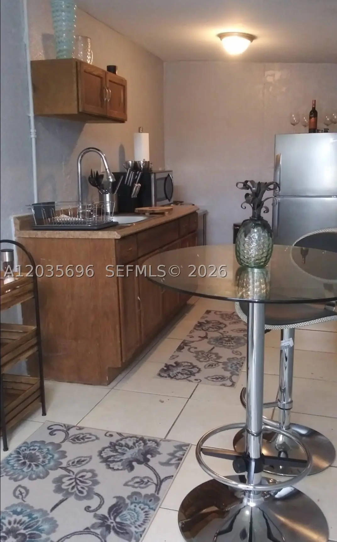 4 of 17 - 6895 Tamiami Canal Road, Miami, FL