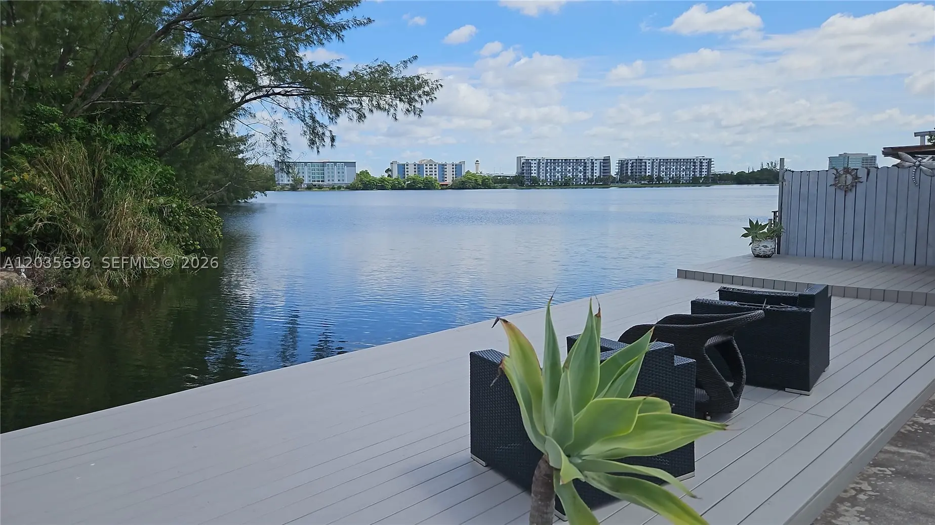 5 of 17 - 6895 Tamiami Canal Road, Miami, FL
