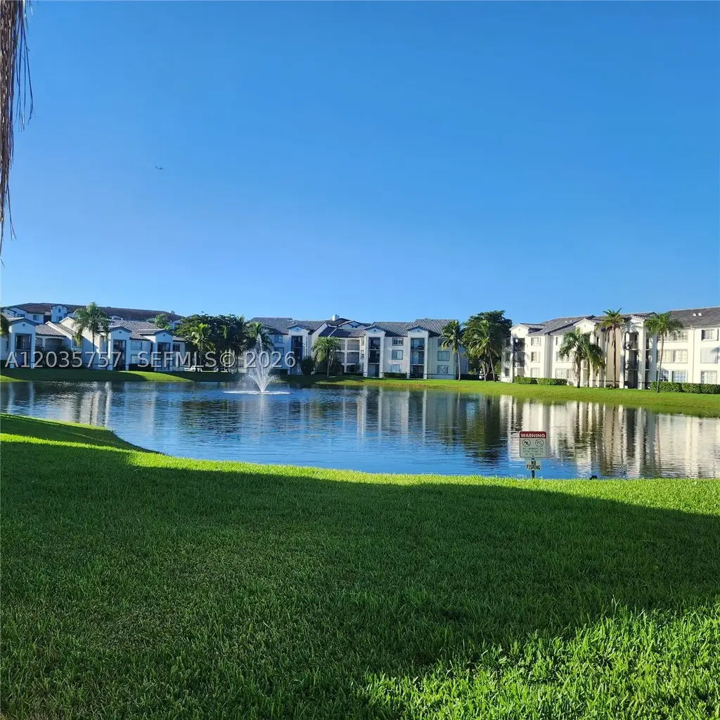 4500 Nw 107th Ave 108-9, Doral