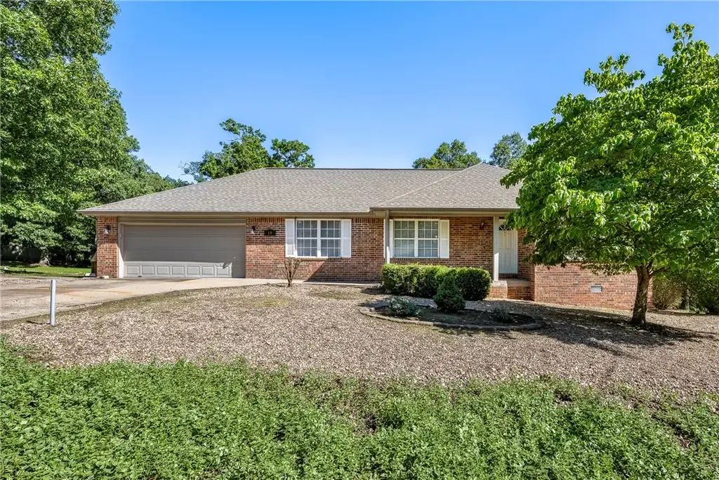 19 Stevenson Lane, Bella Vista