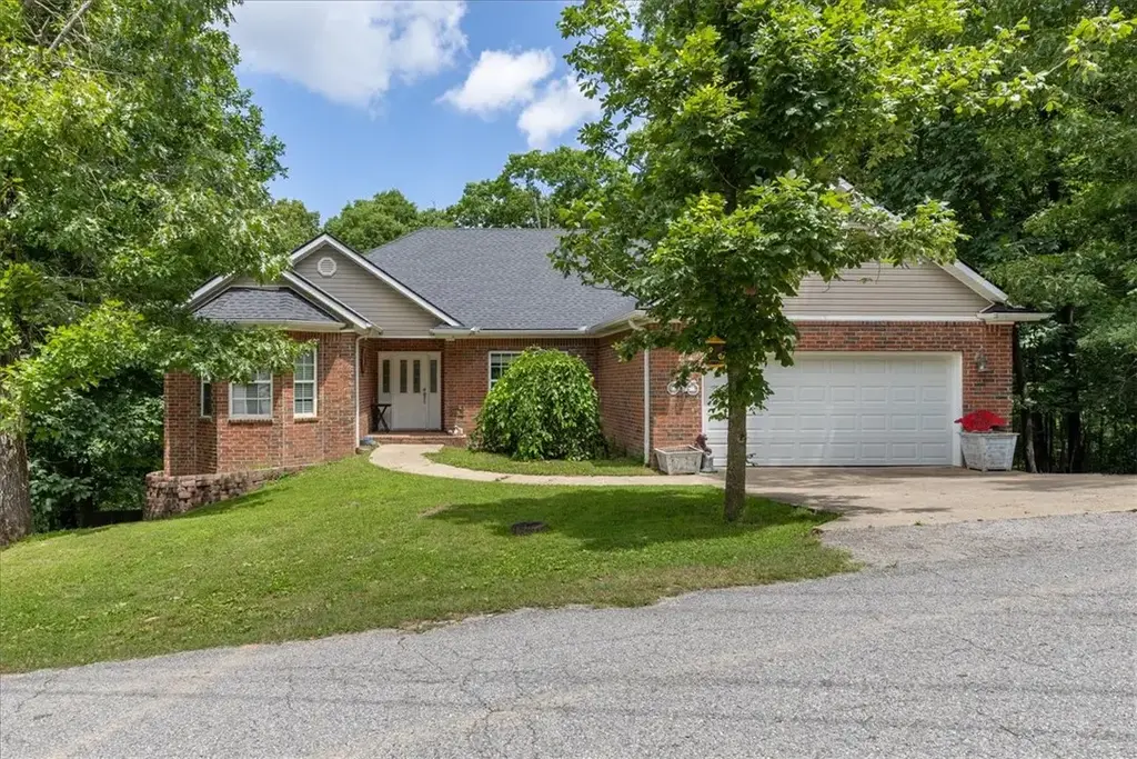3 Appleby Lane, Bella Vista
