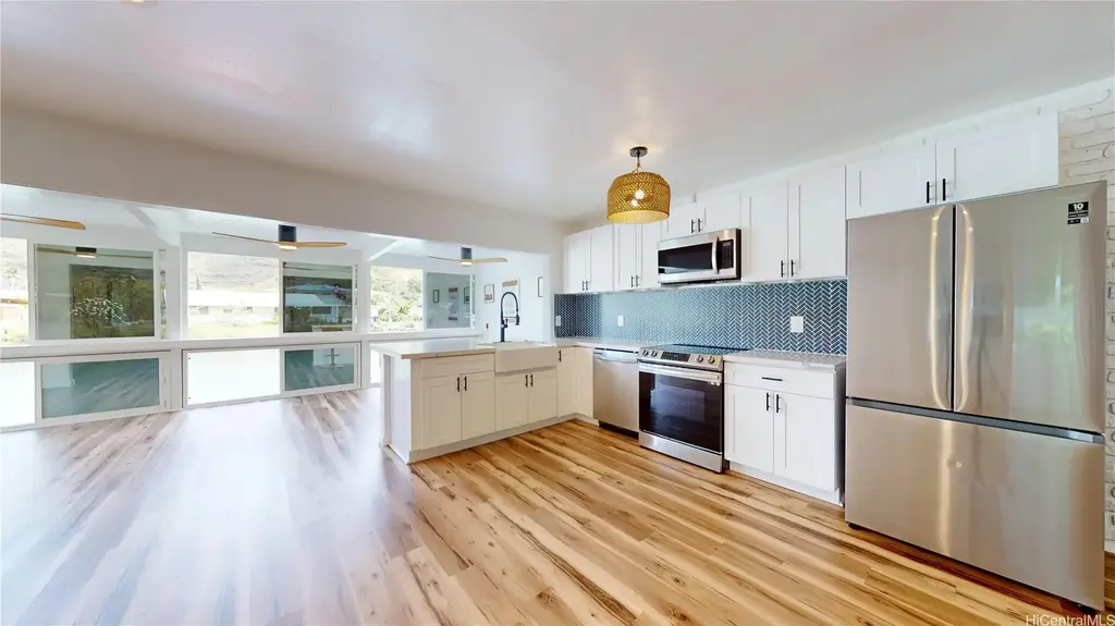 250 Opihikao Way # 751, Honolulu