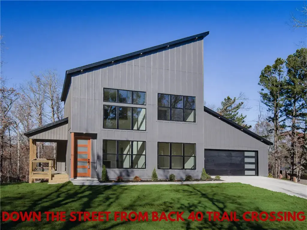 2 Haslemere Drive, Bella Vista