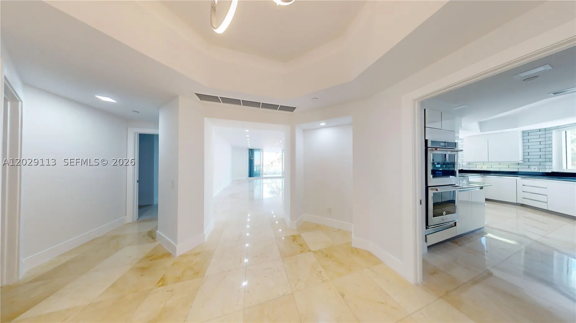 3 of 62 - 21050 Ne 38th Avenue #305, Aventura, FL