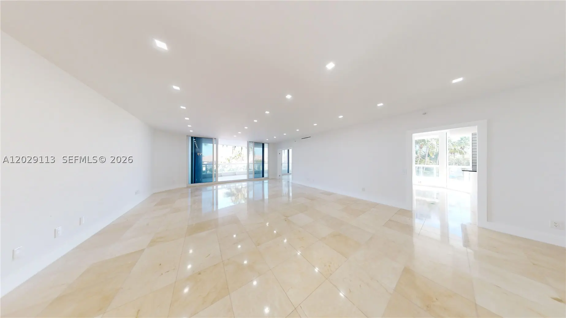 4 of 62 - 21050 Ne 38th Avenue #305, Aventura, FL