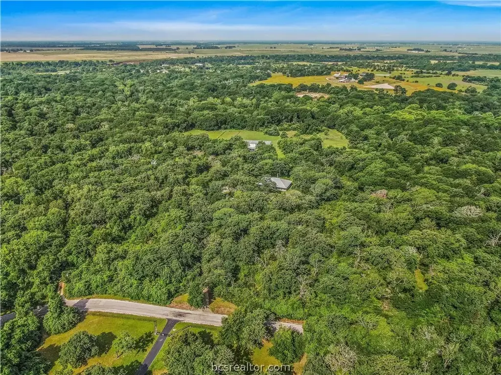 10250 Dogwood Trail, College Station