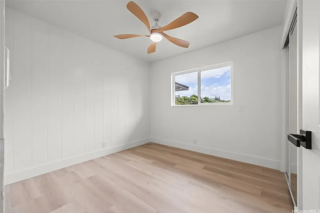 1468 Onipaa Street, Honolulu