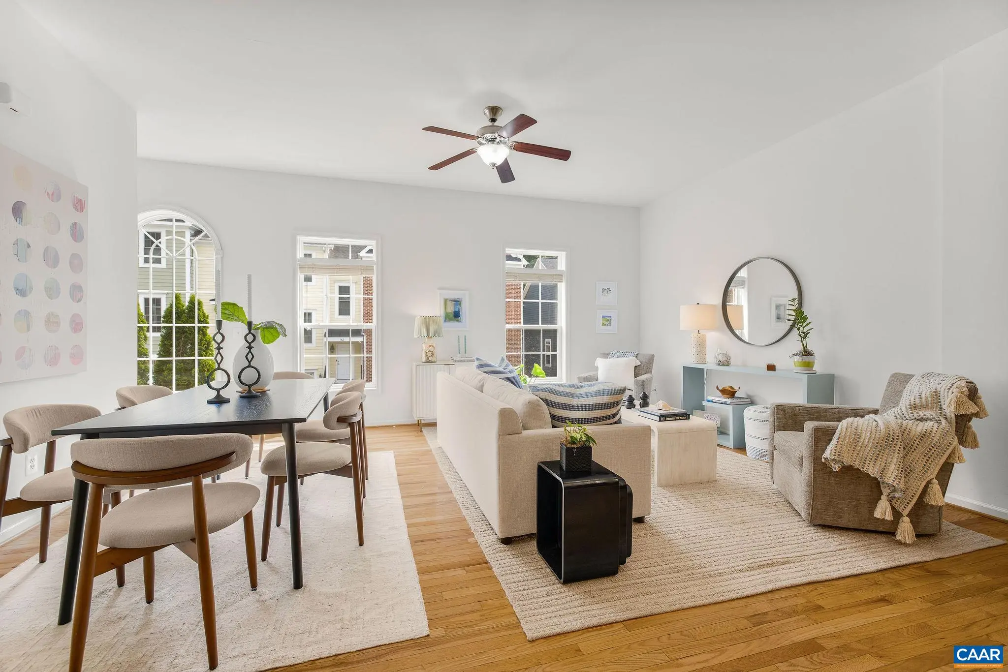 161 Brookwood Dr, Charlottesville