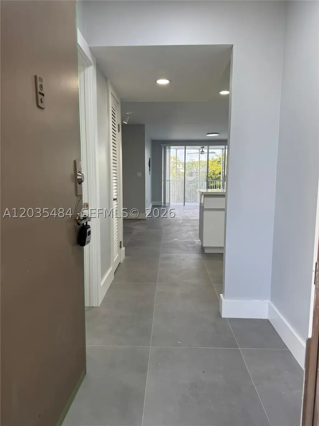 1680 Ne 191st St 310-2, Miami