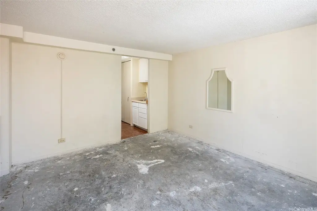 1920 Ala Moana Boulevard # 908, Honolulu
