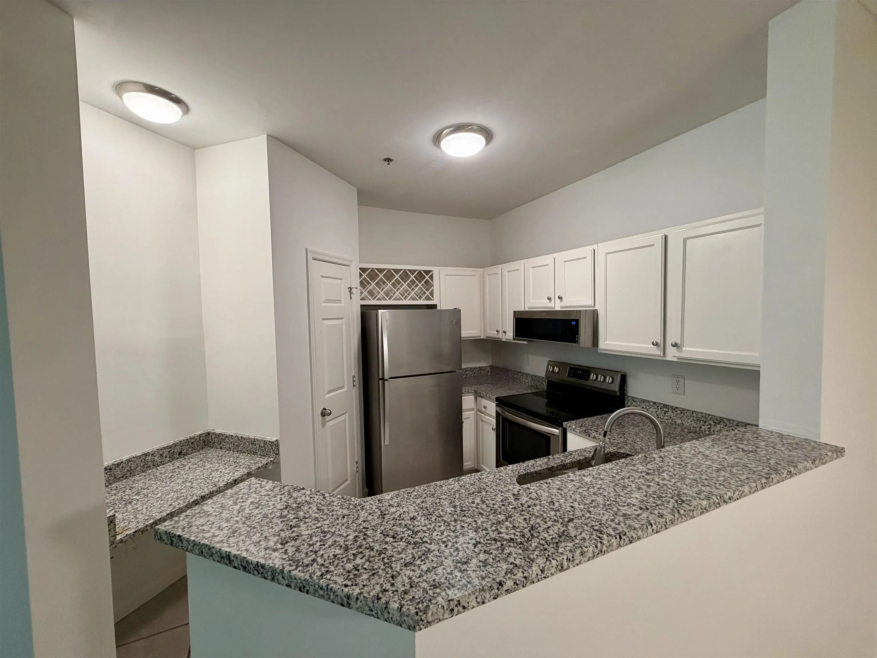 310 Riverbend Dr 1e, Charlottesville