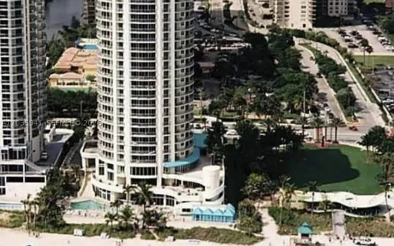 2 of 2 - 17375 Collins Avenue #1205, Sunny Isles Beach, FL