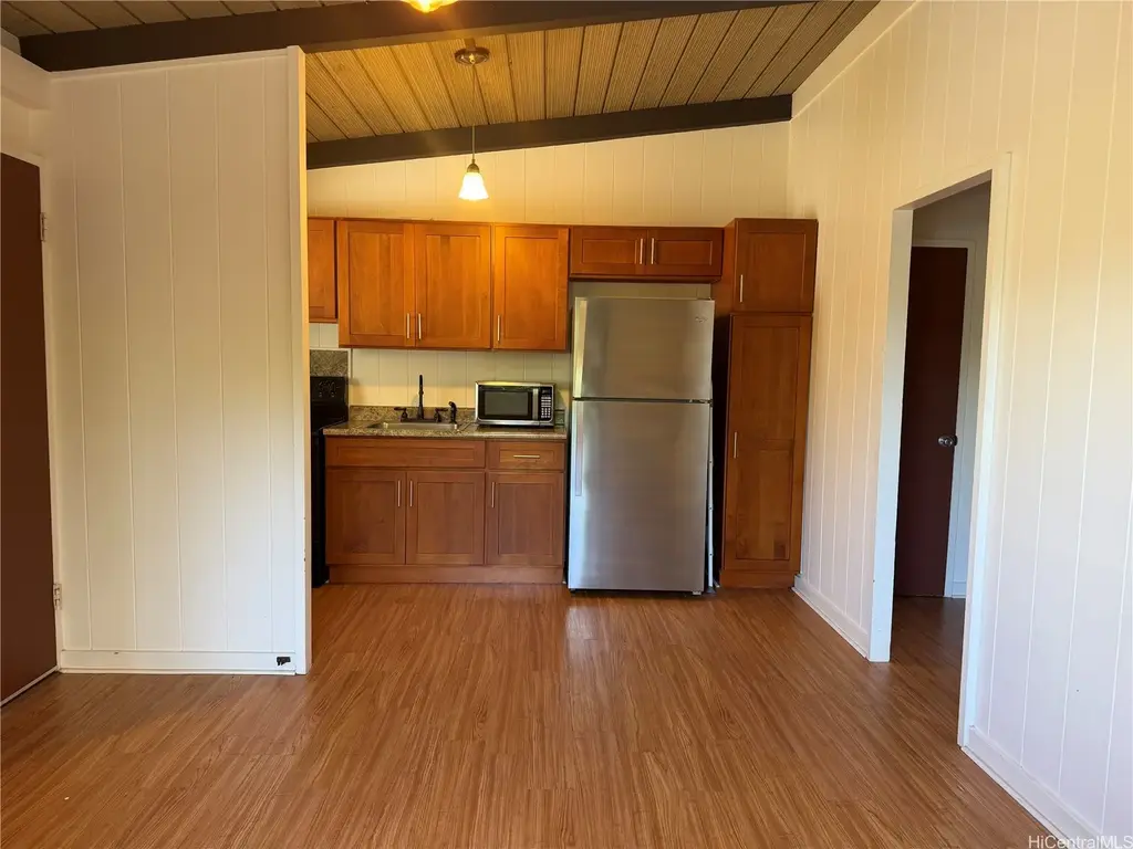 1635 Liholiho Street # A, Honolulu