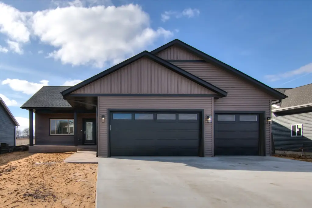 14057 41st Avenue, Chippewa Falls