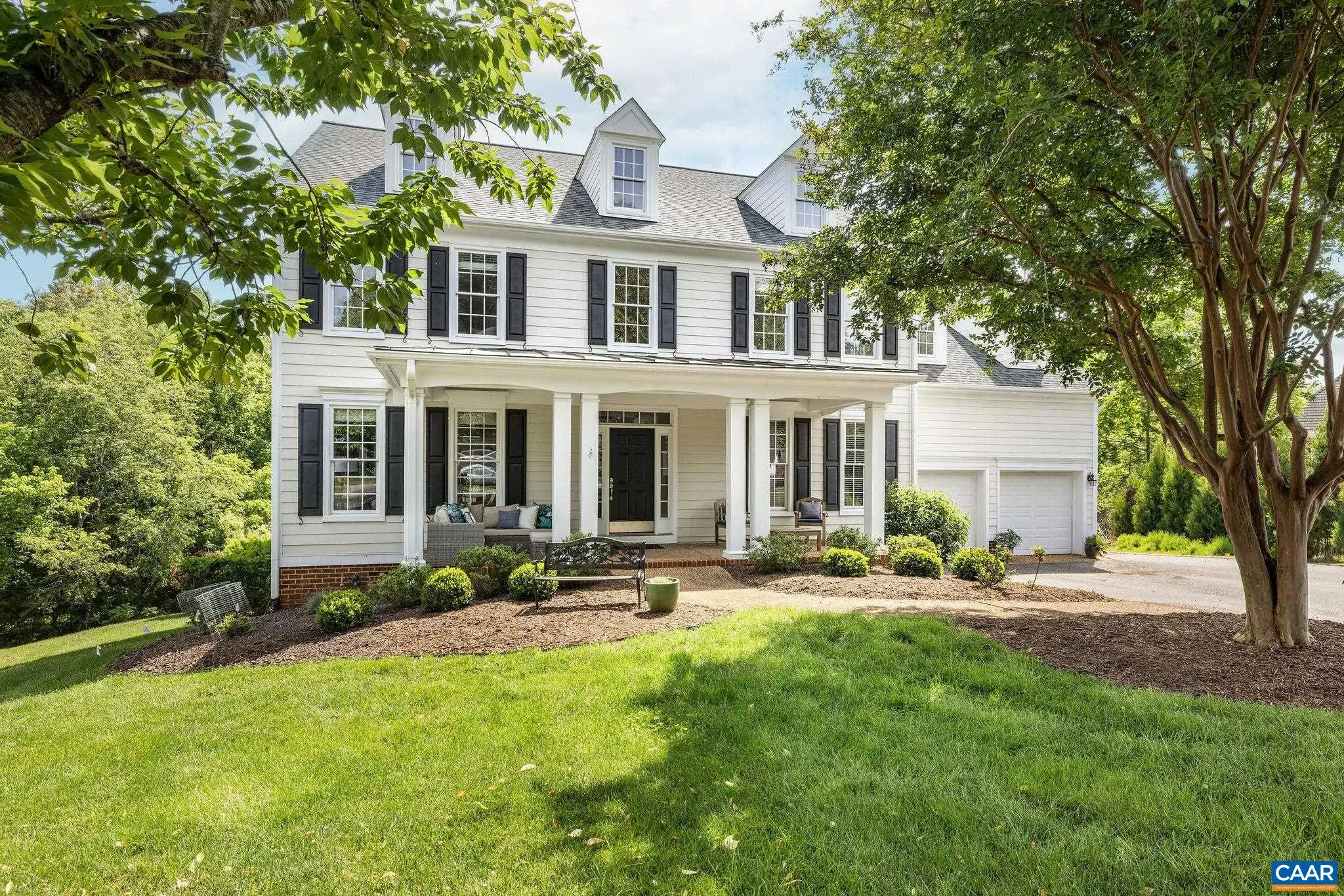 3664 Perthshire Ct, Keswick