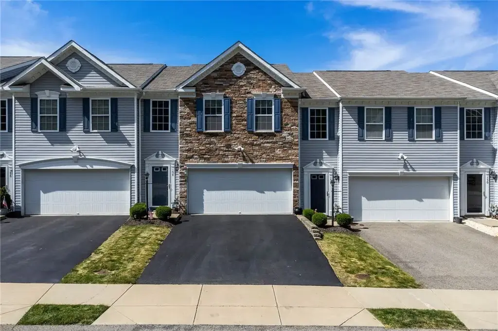 154 Rylie Drive Ste 201, Jackson