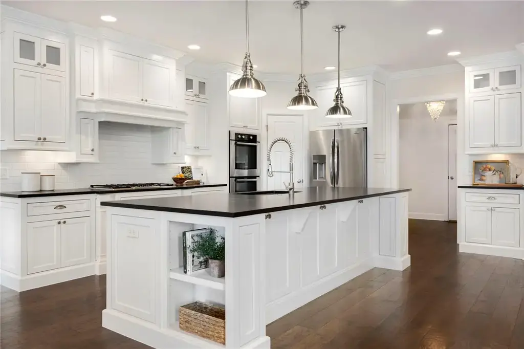 970 N Eastwood Drive, Fayetteville