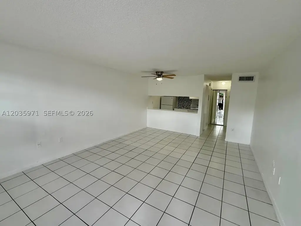 291 Nw 177th St C-107, Miami Gardens