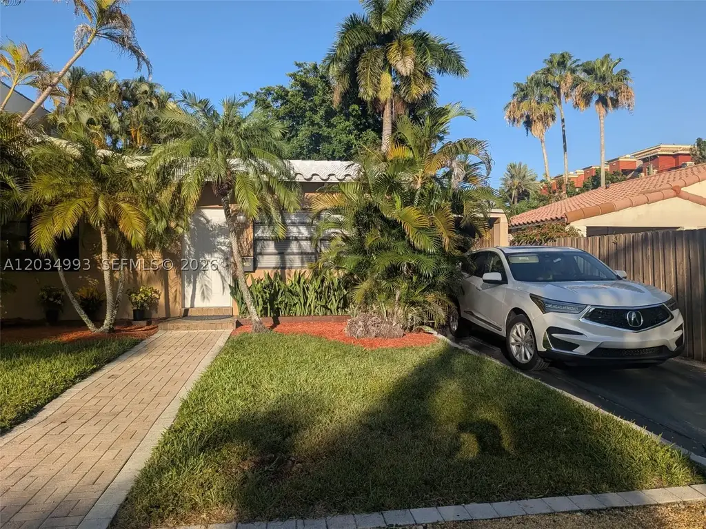 1104 Ne 17th Ter 1-2, Fort Lauderdale