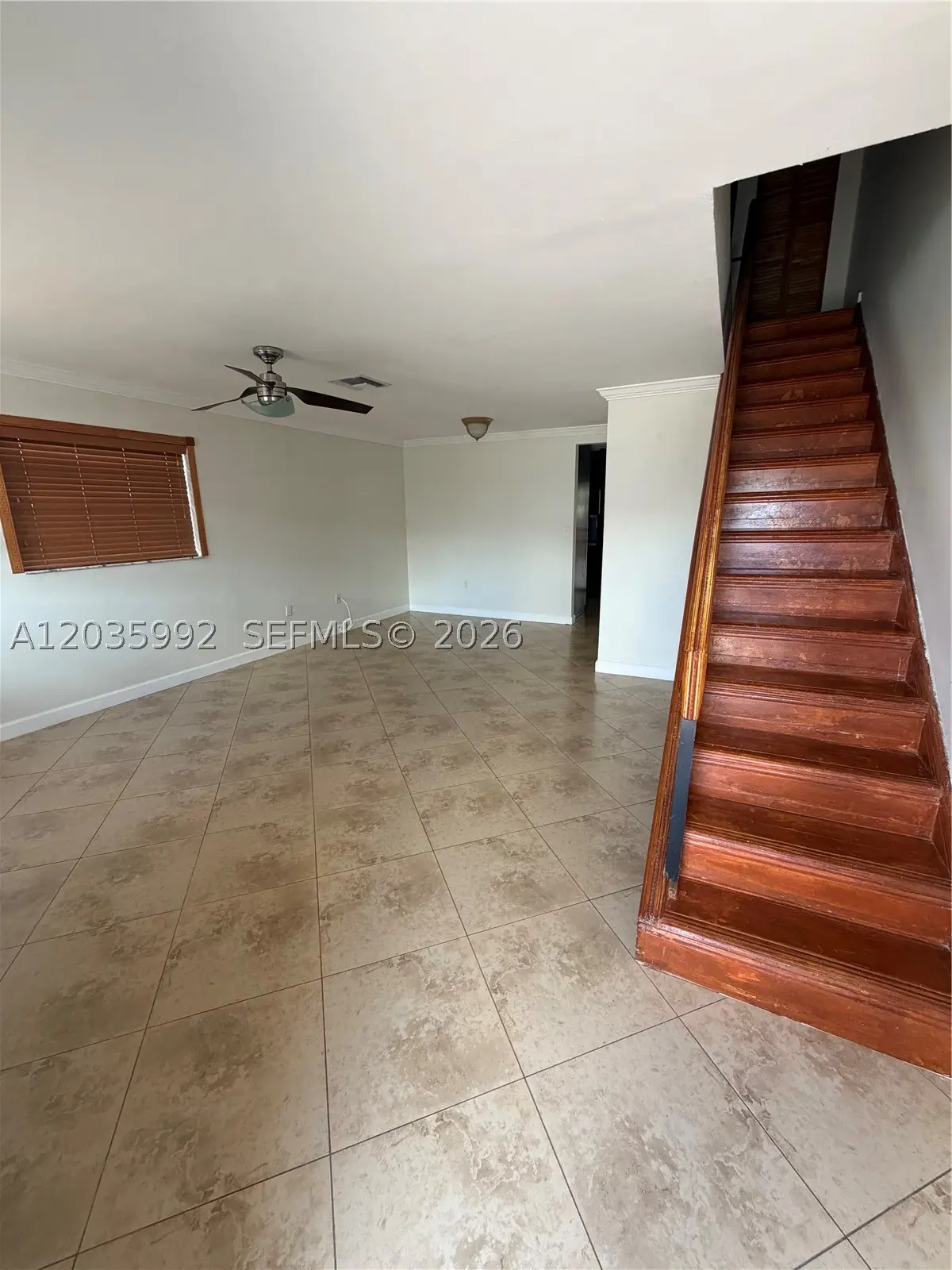 2 of 7 - 550 Sw 115th Avenue #710c, Sweetwater, FL