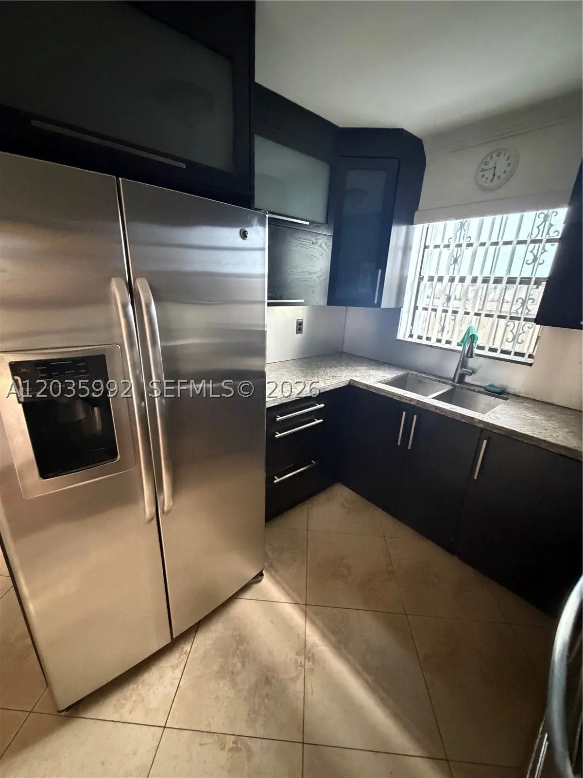 3 of 7 - 550 Sw 115th Avenue #710c, Sweetwater, FL