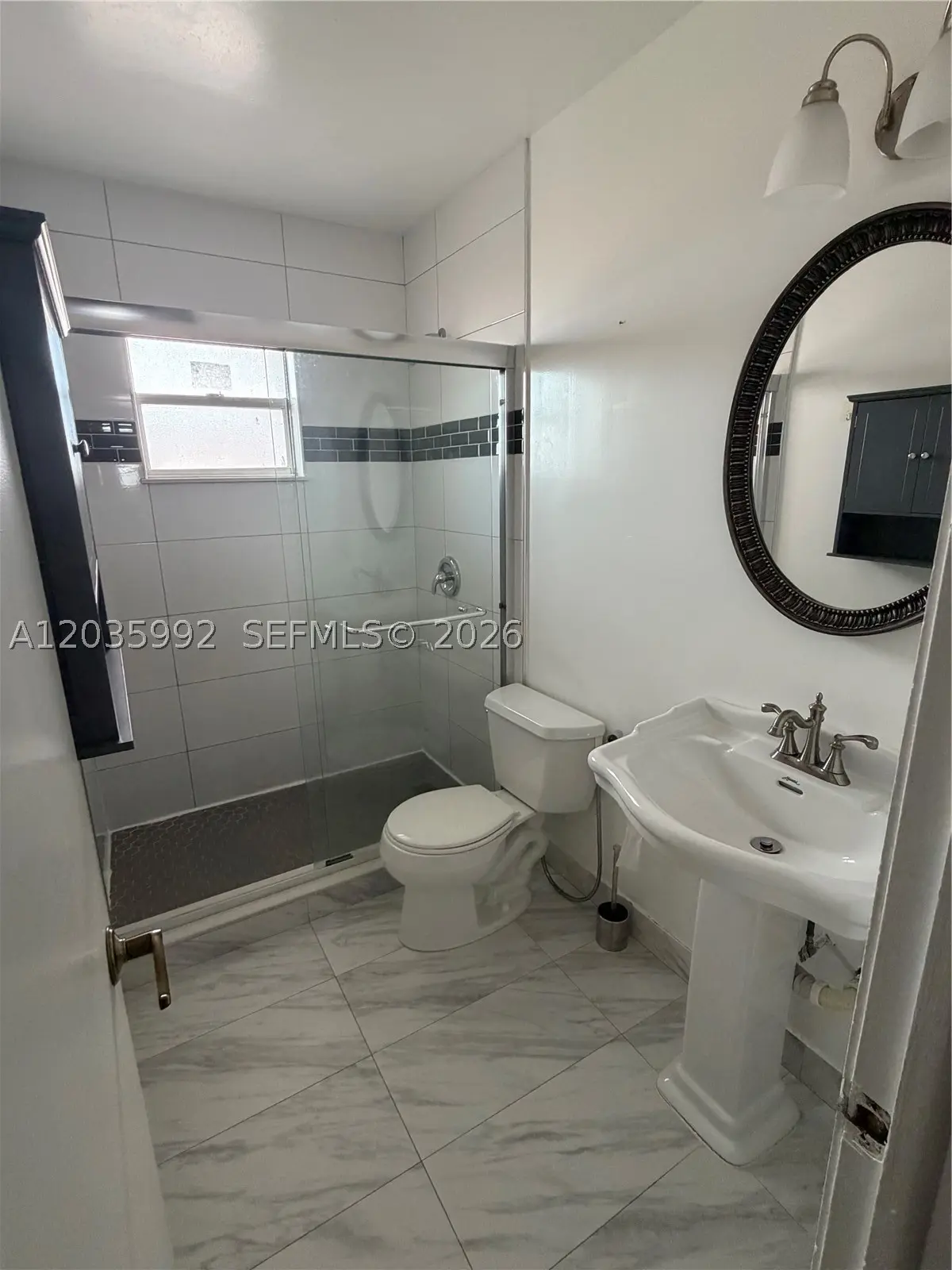 4 of 7 - 550 Sw 115th Avenue #710c, Sweetwater, FL