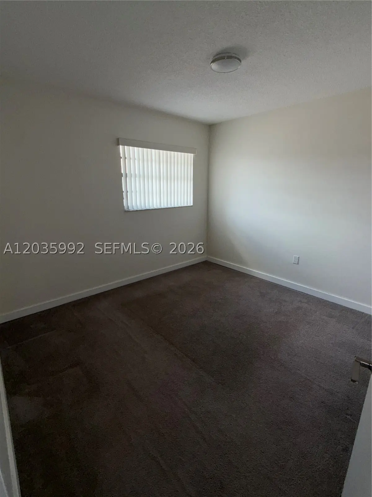 5 of 7 - 550 Sw 115th Avenue #710c, Sweetwater, FL