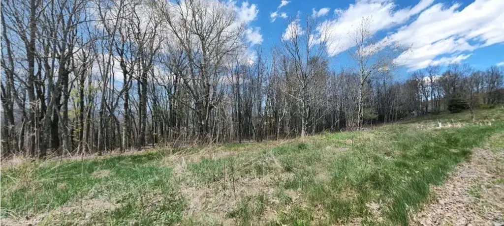 Lot 4 Crestwood Circle, Newland