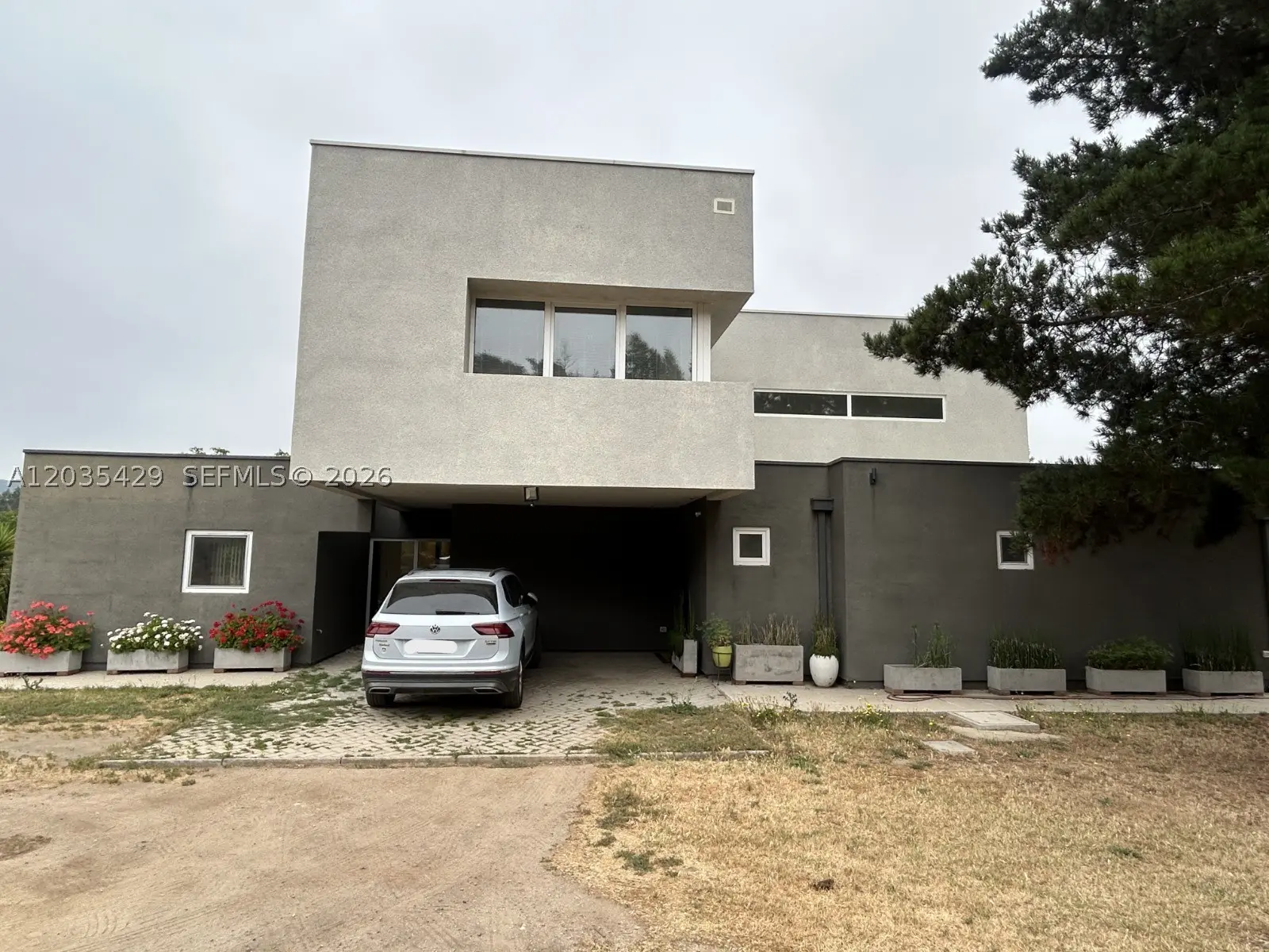 2 of 64 - Parcela 12 A Parcela 12 A Los Molles, , 