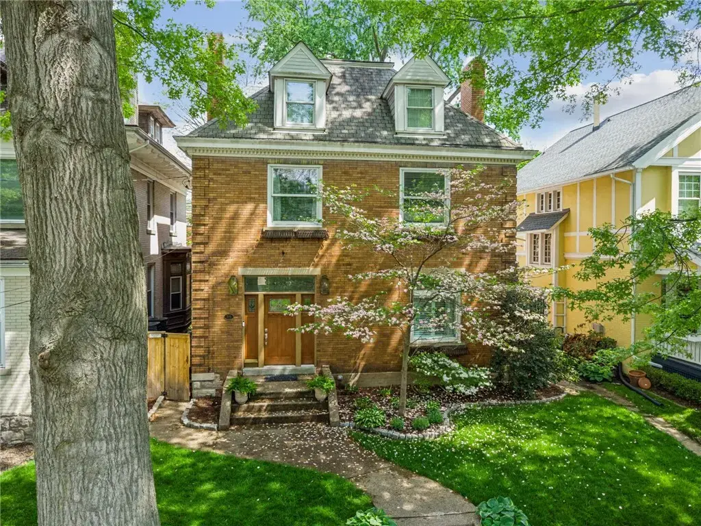 715 Maple Lane , Sewickley