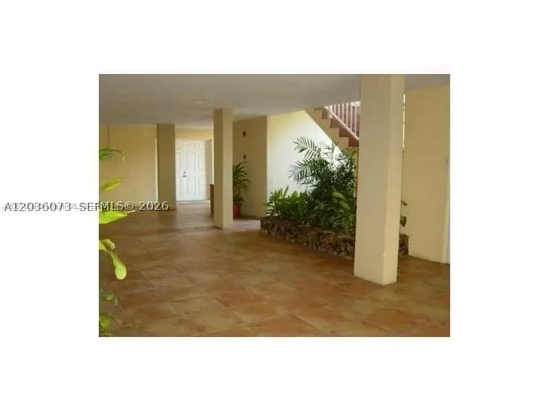 4 of 27 - 7900 Tatum Waterway Drive #502, Miami Beach, FL
