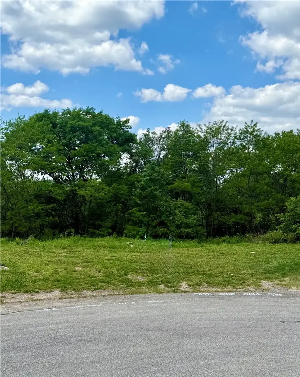 307 Mary Beth Drive, Twp of But NW