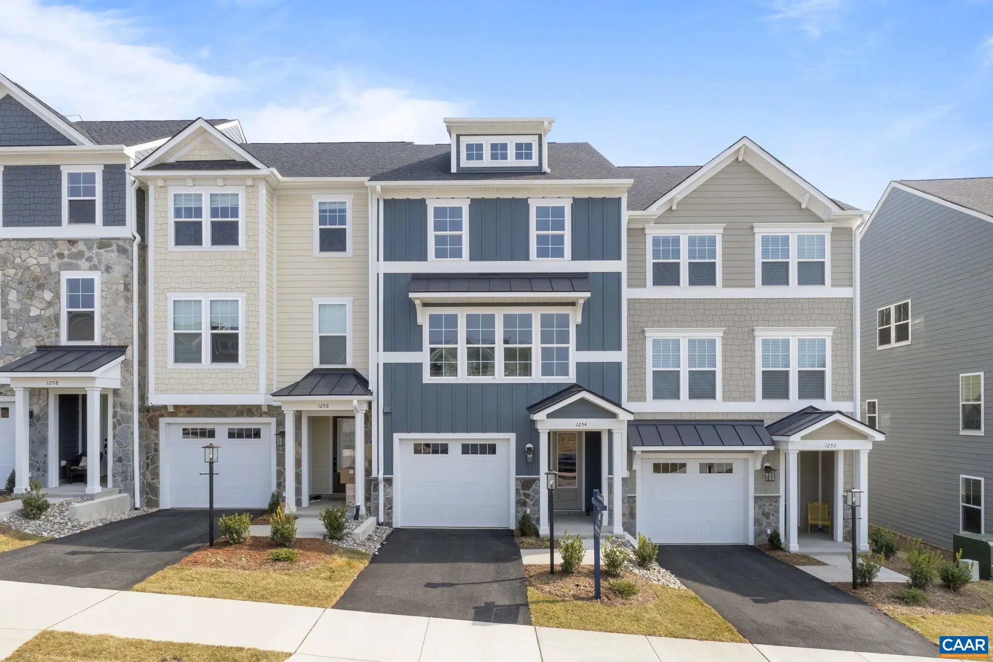 24 Talen Ln, Charlottesville
