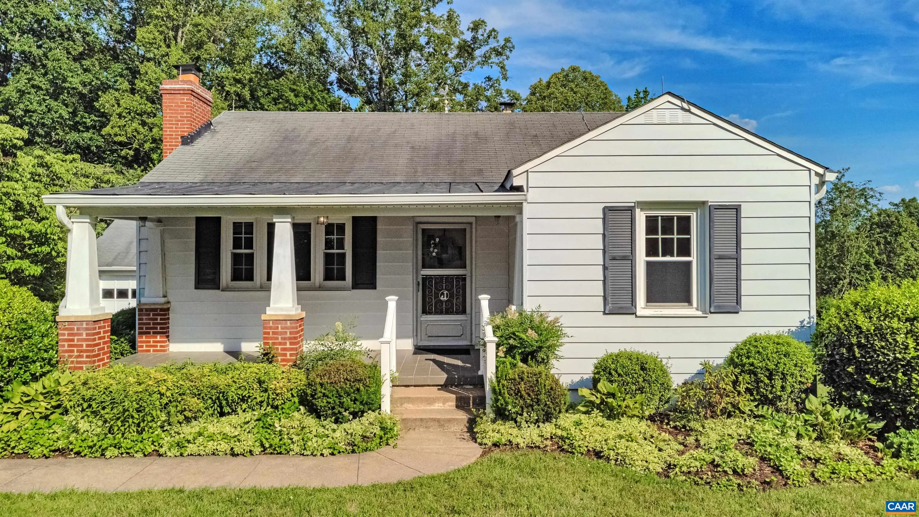 119 Poplar Ave, Mineral