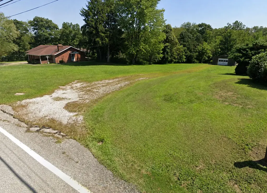 376 Story Road, Export