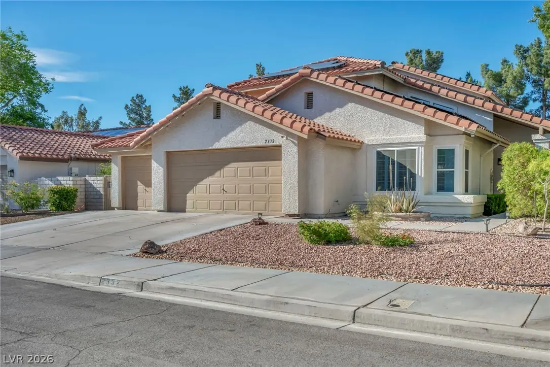 Photo of Listing #2791180