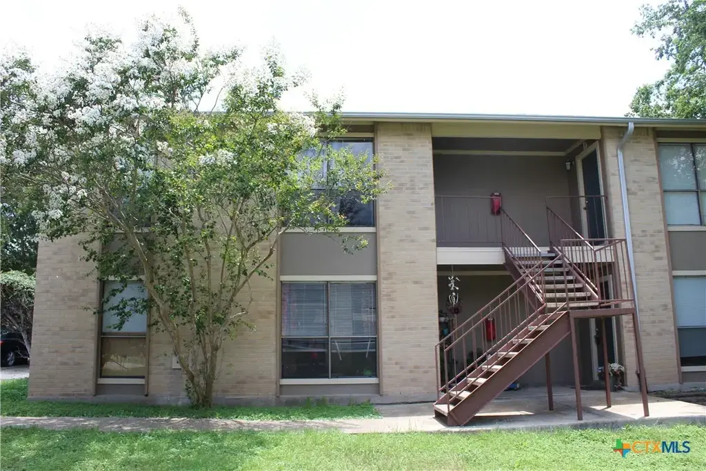 229 Craddock Avenue C, San Marcos