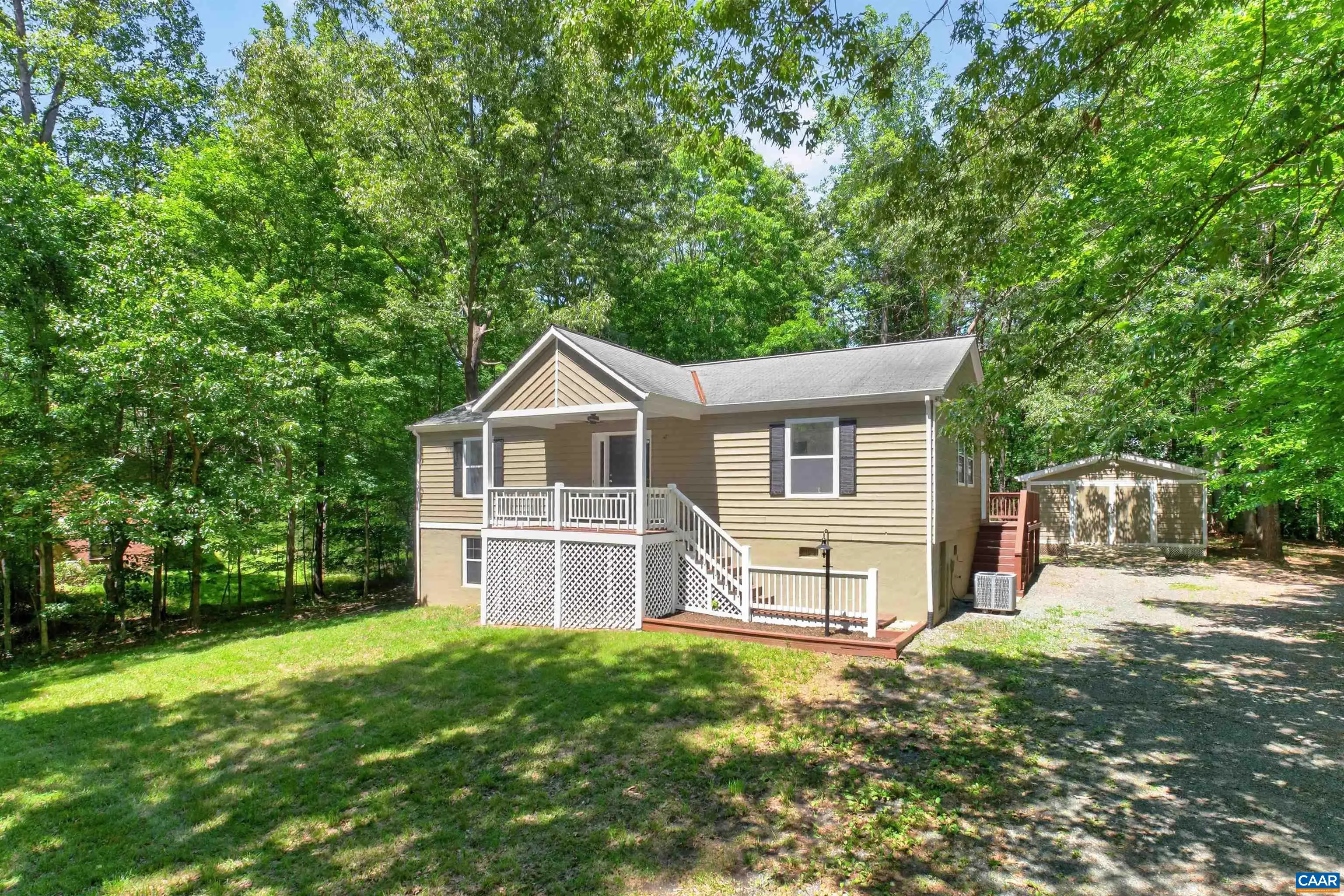 14 Shiloh Ct, Palmyra