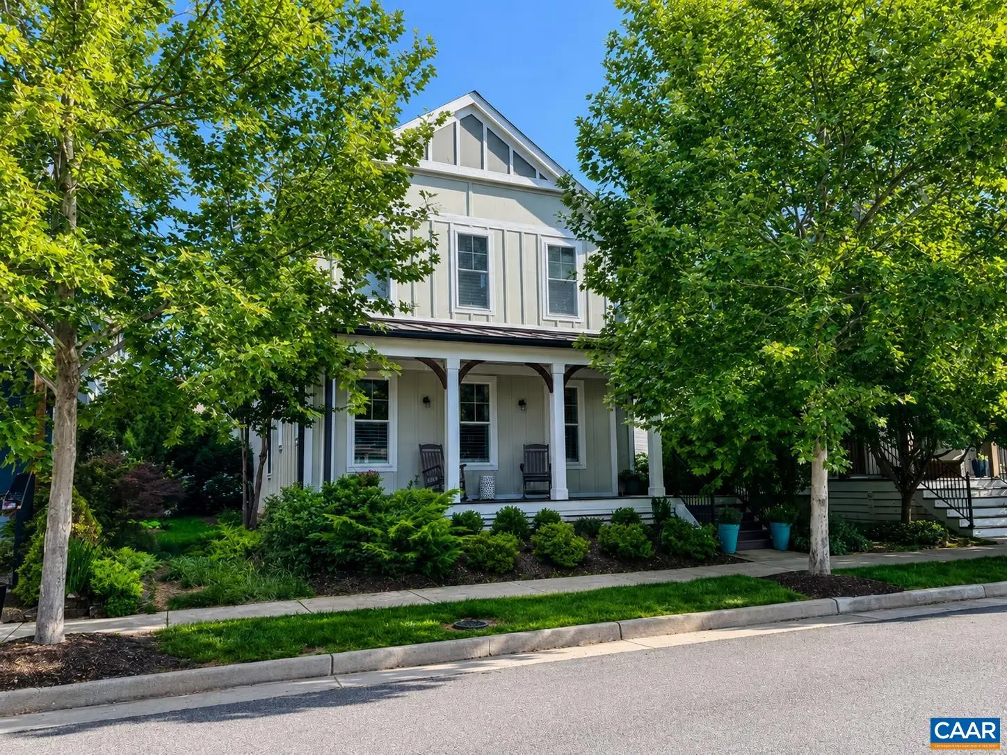 3286 Rowcross St, Crozet