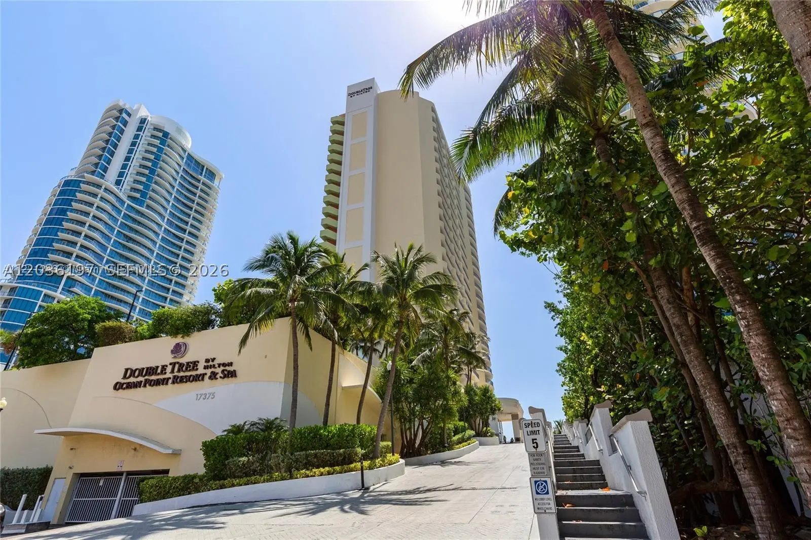 3 of 15 - 17375 Collins Avenue #905, Sunny Isles Beach, FL