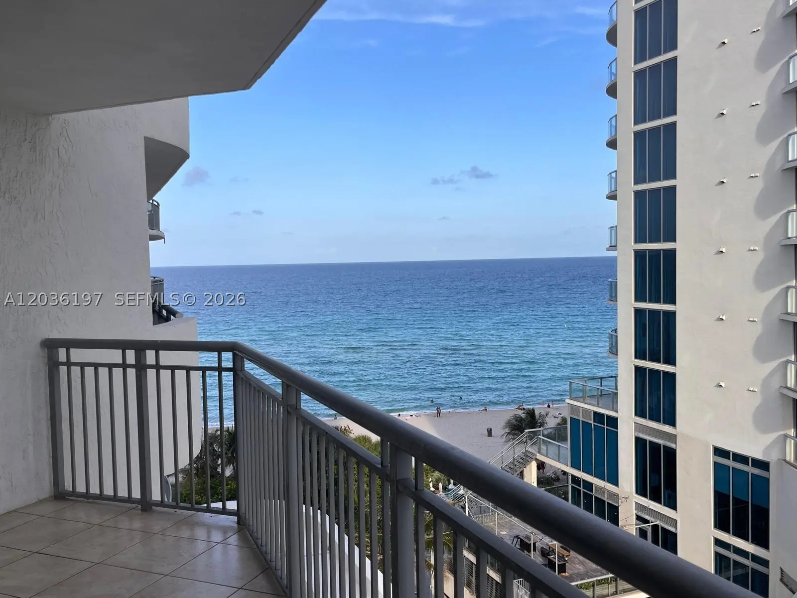 4 of 15 - 17375 Collins Avenue #905, Sunny Isles Beach, FL